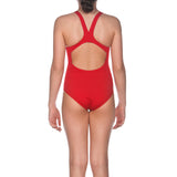G SOLID SWIM PRO JR