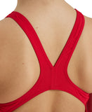 G SOLID SWIM PRO JR