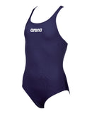 G SOLID SWIM PRO JR