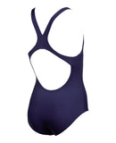 G SOLID SWIM PRO JR
