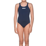 G SOLID SWIM PRO JR