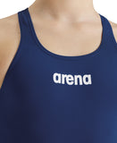 G SOLID SWIM PRO JR