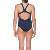 G SOLID SWIM PRO JR