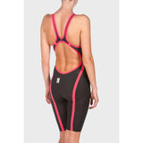 /. CARBON FLEX VX OPEN