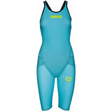 /. CARBON FLEX VX OPEN