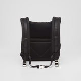 for Prada Re-Nylon