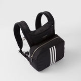 for Prada Re-Nylon