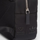 for Prada Re-Nylon