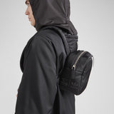 for Prada Re-Nylon