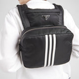 for Prada Re-Nylon