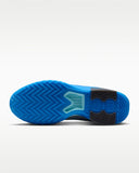 Nike Lebron Witness IX