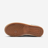 Air Skyline Low