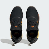 NMD_R1