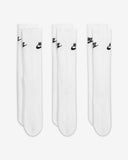 Sportswear Everyday Essential (3 Pairs)