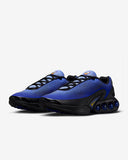 Air Max DN