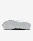 Cortez 23 Premium