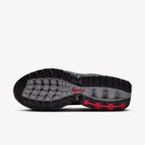 Air Max DN