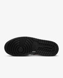 Air 1 Low