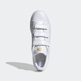 Stan Smith CF