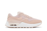 Air Max SYSTM W