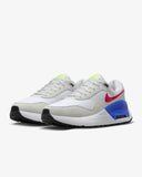 Air Max SYSTM W