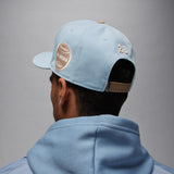 Flight MVP Pro Adjustable Cap