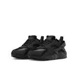 Huarache Run 2.0 (GS)
