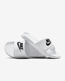 Victory One Slide