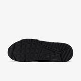 Air Max Ivo LTR