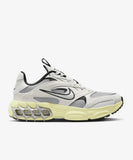 Zoom Air Fire