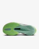 Zoom Fly 6
