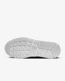 Air Max SC WMNS