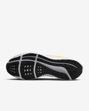 Air Zoom Pegasus 40