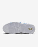 Air More Uptempo Low