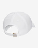 Dri-FIT Club Metal-Swoosh