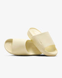 Calm Slide