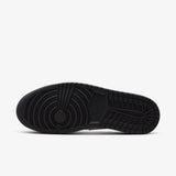 Air 1 Retro Low OG PSG