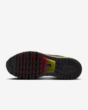 Air Max 2013