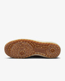 Lunar Force 1 Duckboot
