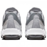 Air Max 95 Ultra