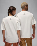 Air T-Shirt Flight Heritage Multi