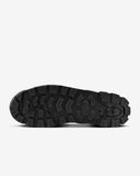 City Classic Boot PRM WP