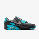 Air Max 90