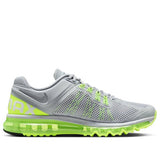 Air Max 2013