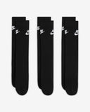 Sportswear Everyday Essential (3 Pairs)