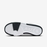 WMNS Gamma Force