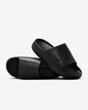 Calm Slide