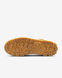 City Classic Boot