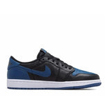Air 1 Retro Low OG WMNS