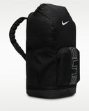 Varsity Elite BKPK